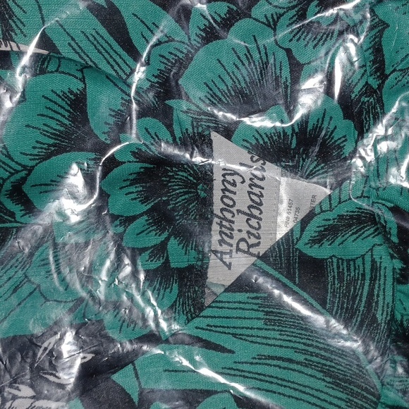 Sweetheart neck lounger. Plus size 5x - Picture 3 of 4